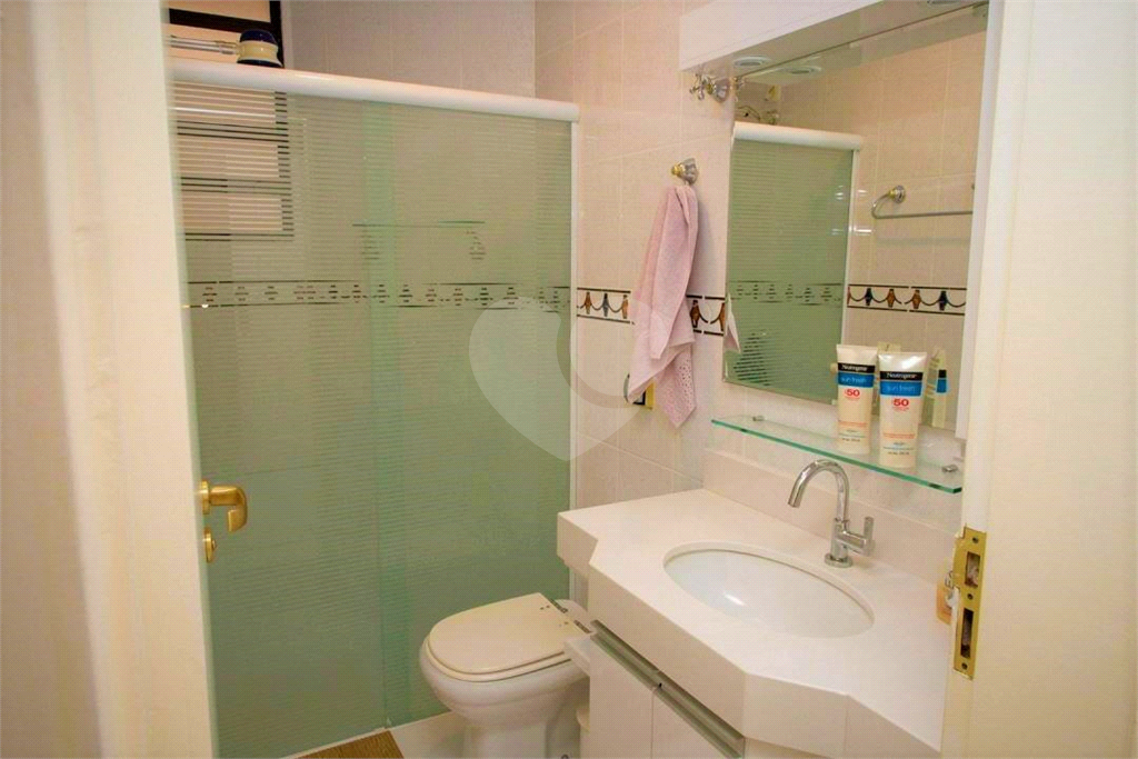 Casa à venda com 4 quartos, 390m² - Foto 12
