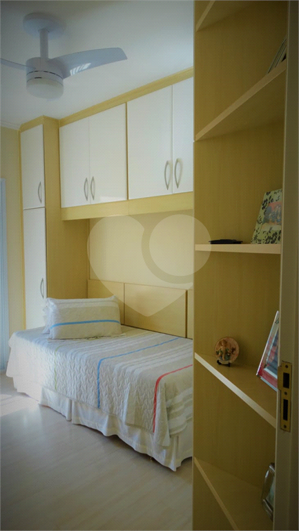 Casa à venda com 4 quartos, 390m² - Foto 80
