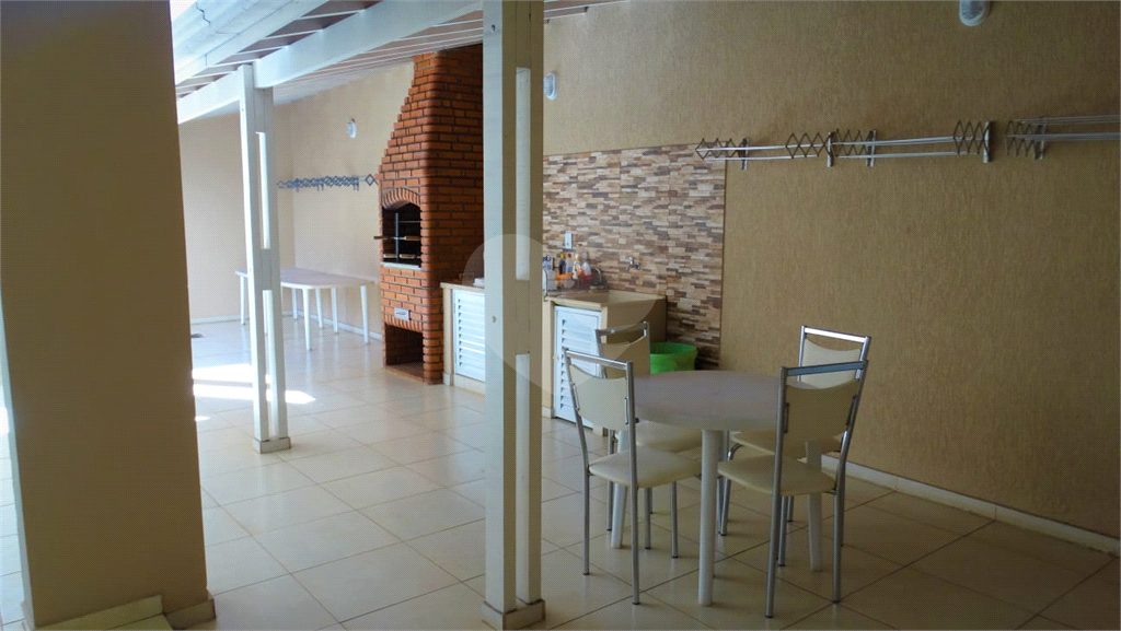 Casa à venda com 4 quartos, 390m² - Foto 62