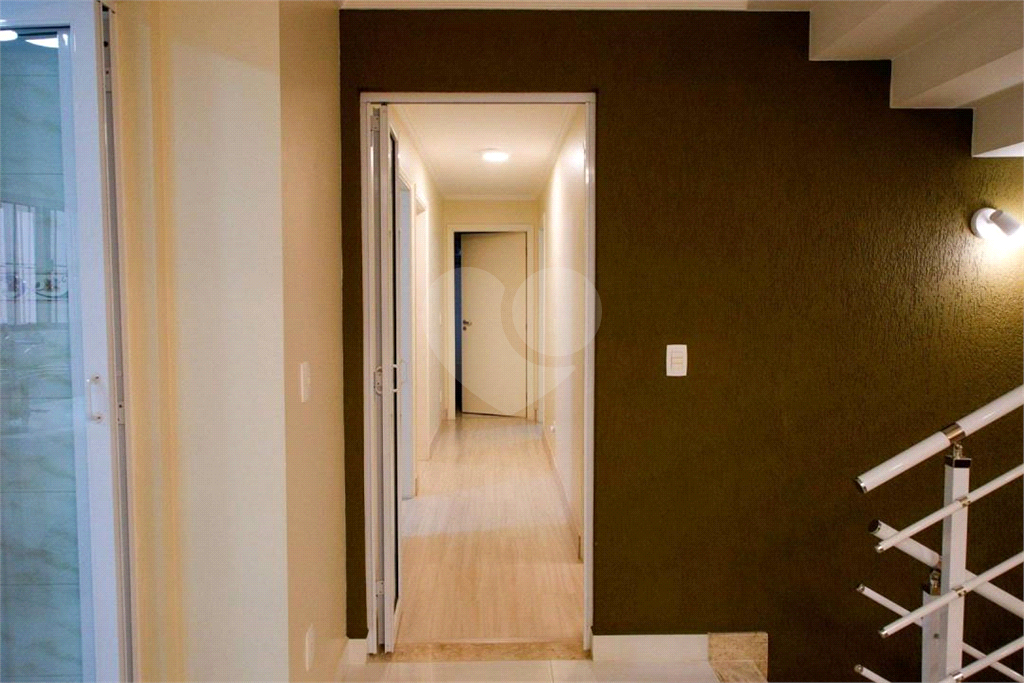 Casa à venda com 4 quartos, 390m² - Foto 33