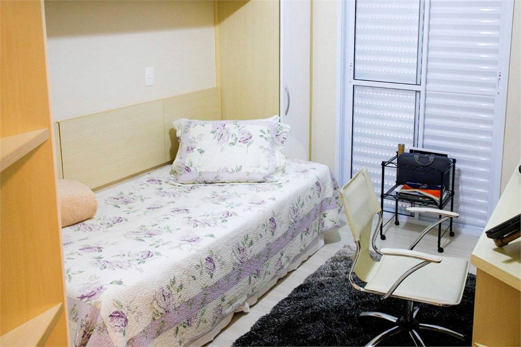 Casa à venda com 4 quartos, 390m² - Foto 39