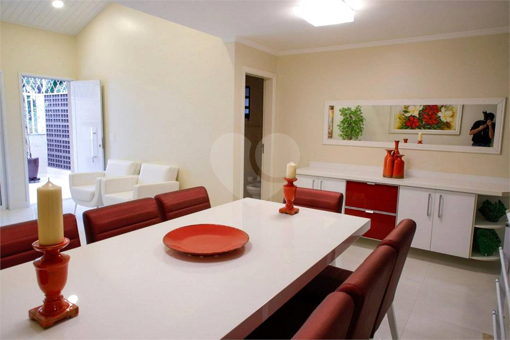 Casa à venda com 4 quartos, 390m² - Foto 49