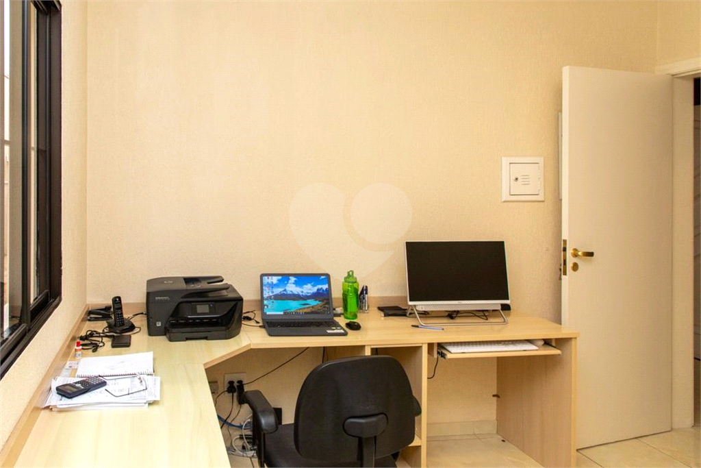 Casa à venda com 4 quartos, 390m² - Foto 16