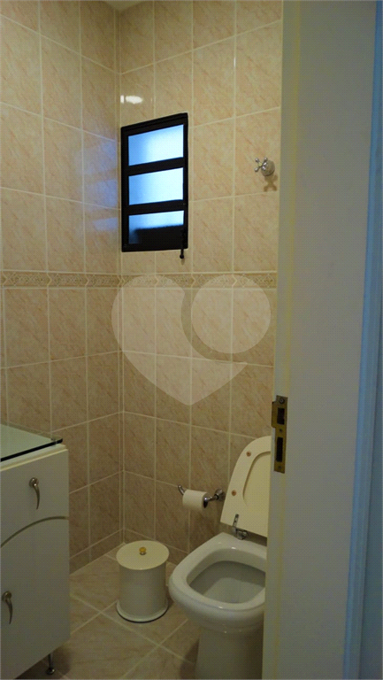 Casa à venda com 4 quartos, 390m² - Foto 70