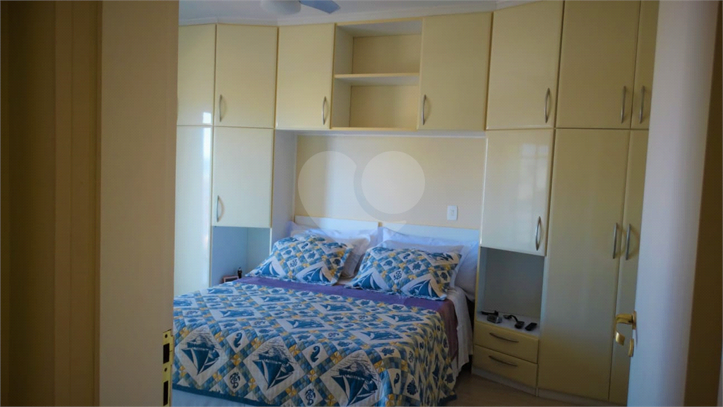 Casa à venda com 4 quartos, 390m² - Foto 68