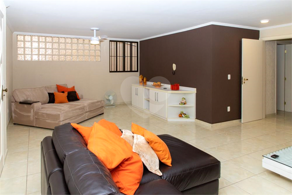 Casa à venda com 4 quartos, 390m² - Foto 15
