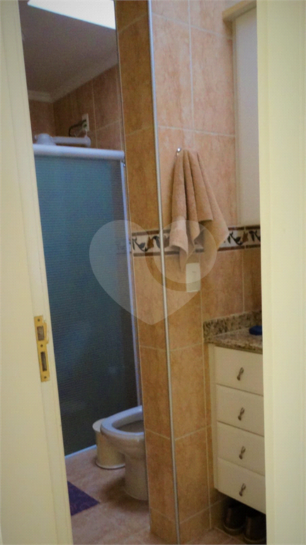 Casa à venda com 4 quartos, 390m² - Foto 71