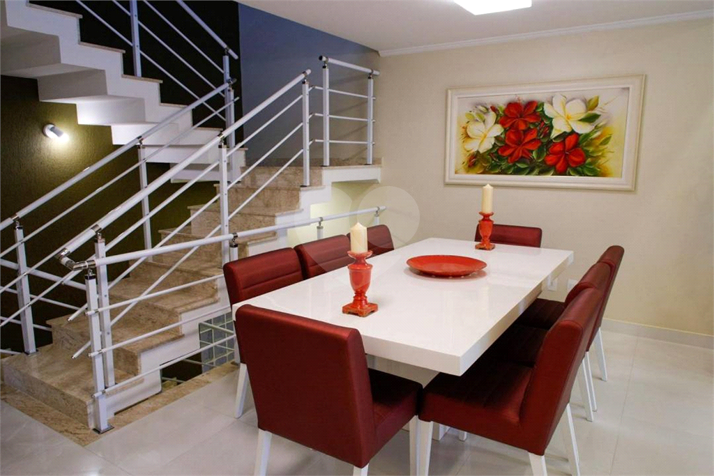 Casa à venda com 4 quartos, 390m² - Foto 45