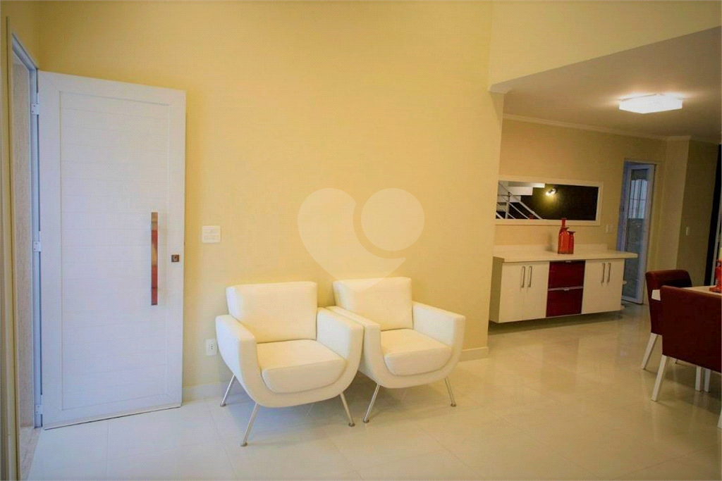 Casa à venda com 4 quartos, 390m² - Foto 23