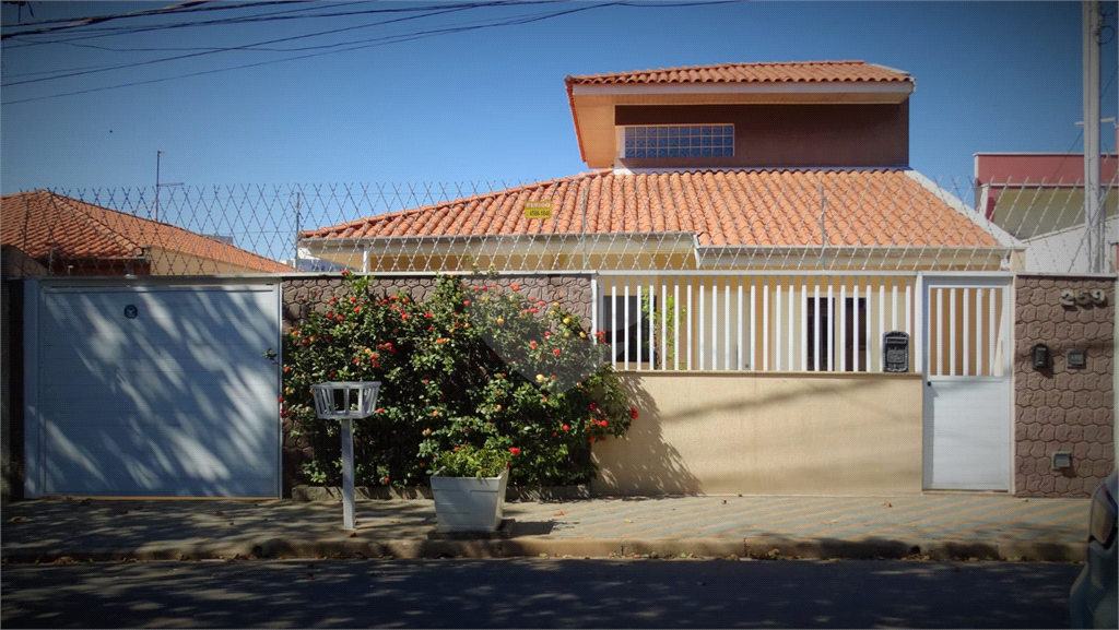 Casa à venda com 4 quartos, 390m² - Foto 81