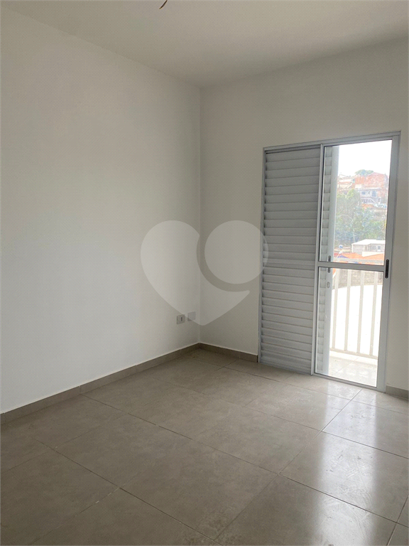 Apartamento à venda com 2 quartos, 55m² - Foto 14