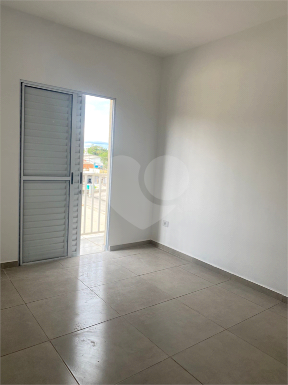 Apartamento à venda com 2 quartos, 55m² - Foto 13