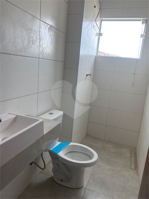 Apartamento à venda com 2 quartos, 55m² - Foto 12