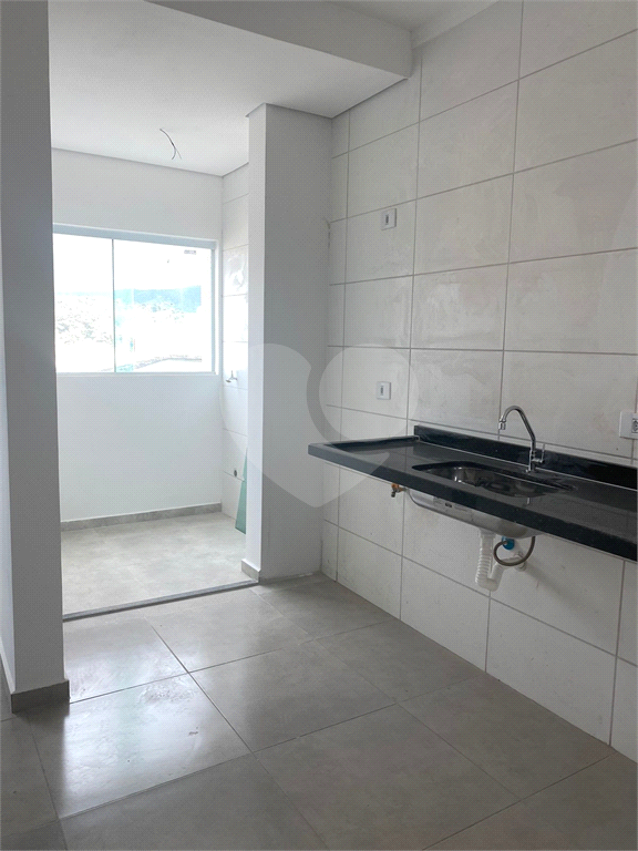 Apartamento à venda com 2 quartos, 55m² - Foto 11