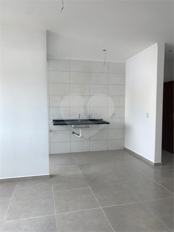 Apartamento à venda com 2 quartos, 55m² - Foto 15