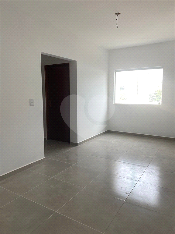 Apartamento à venda com 2 quartos, 55m² - Foto 10