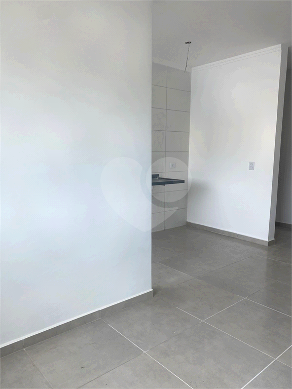 Apartamento à venda com 2 quartos, 55m² - Foto 17