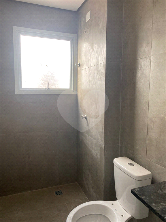 Apartamento à venda com 2 quartos, 59m² - Foto 12