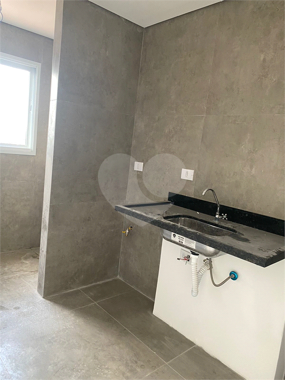 Apartamento à venda com 2 quartos, 59m² - Foto 16