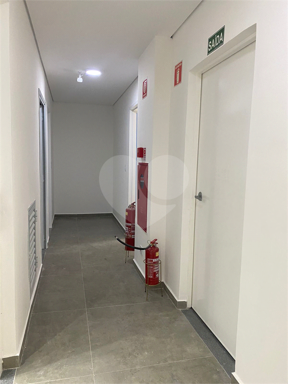 Apartamento à venda com 2 quartos, 59m² - Foto 17