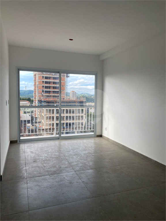 Apartamento à venda com 2 quartos, 59m² - Foto 15