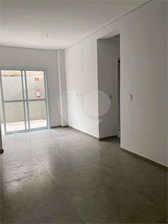 Apartamento à venda com 2 quartos, 59m² - Foto 20