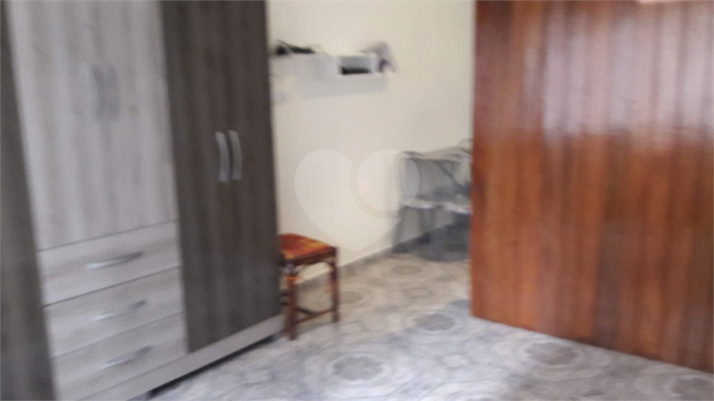 apartamento, tipo flat.