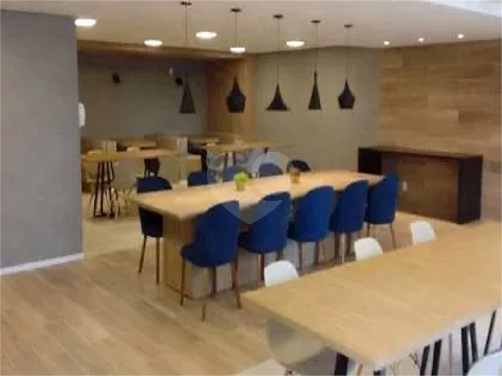 Apartamento 37 M2  na Mooca com 2 dormitórios , 1 banheiro e1  vaga de Garagem 