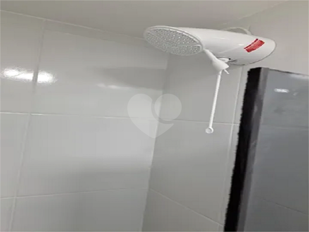 Apartamento 37 M2  na Mooca com 2 dormitórios , 1 banheiro e1  vaga de Garagem 