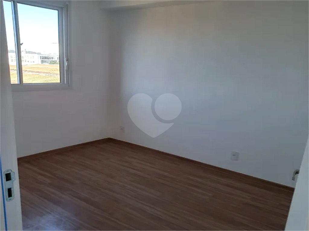 Apartamento 37 M2  na Mooca com 2 dormitórios , 1 banheiro e1  vaga de Garagem 