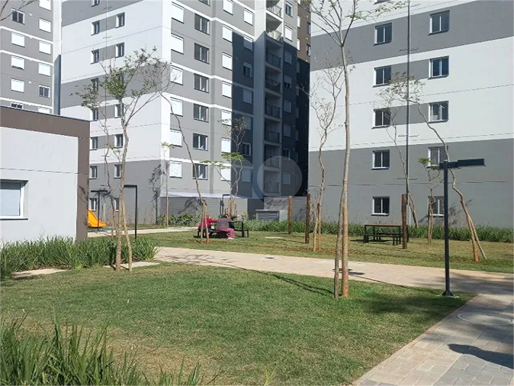 Apartamento 37 M2  na Mooca com 2 dormitórios , 1 banheiro e1  vaga de Garagem 