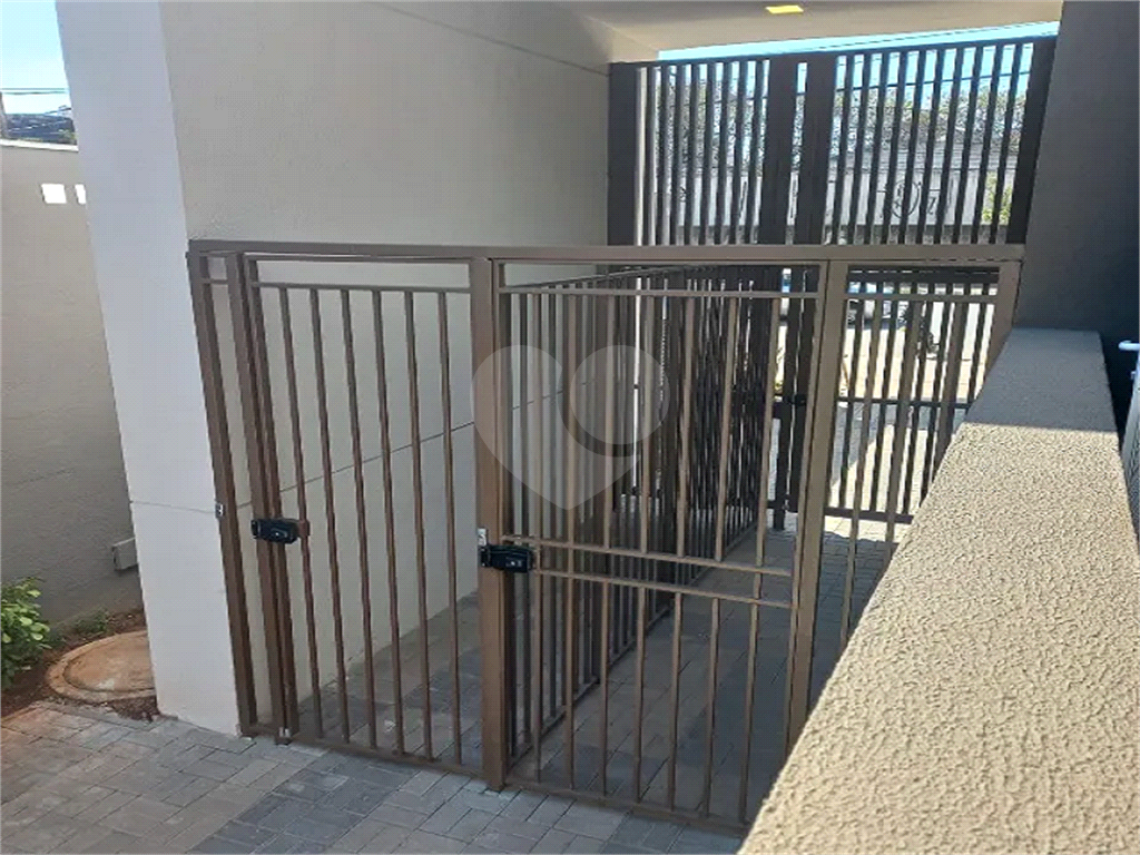 Apartamento 37 M2  na Mooca com 2 dormitórios , 1 banheiro e1  vaga de Garagem 