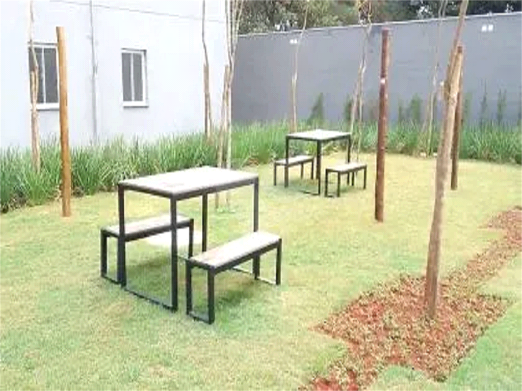 Apartamento 37 M2  na Mooca com 2 dormitórios , 1 banheiro e1  vaga de Garagem 