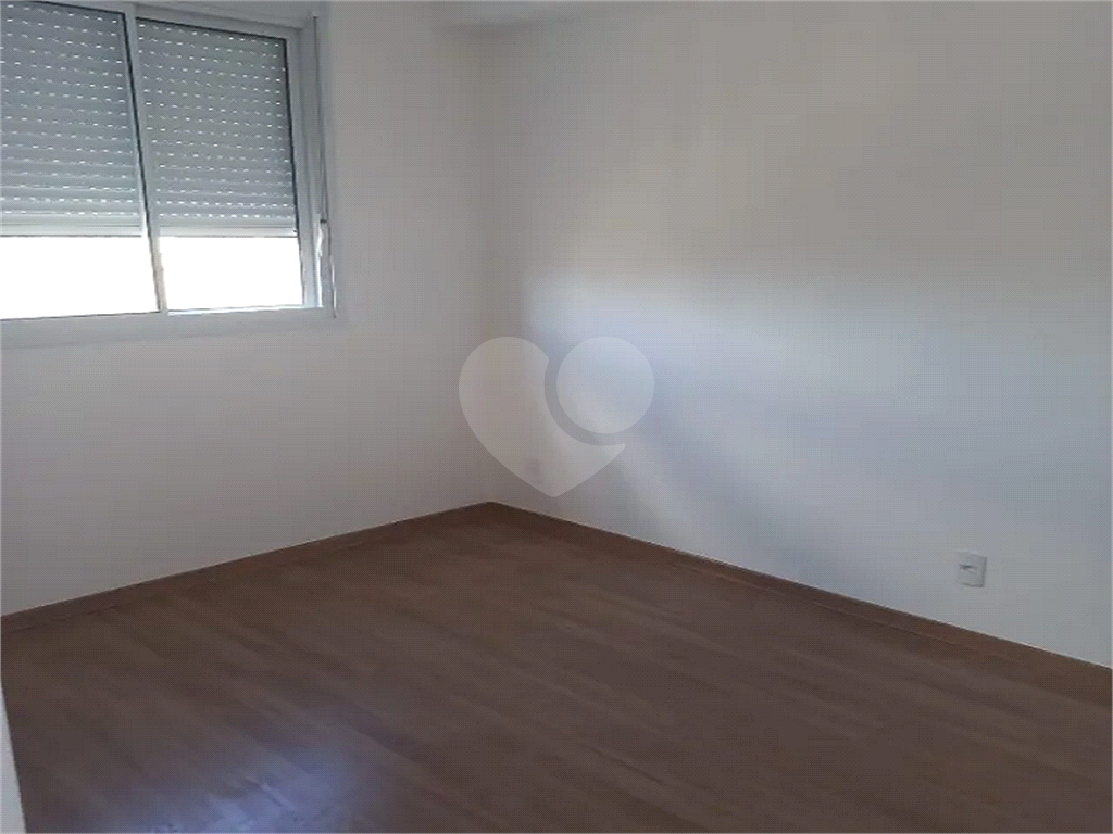 Apartamento 37 M2  na Mooca com 2 dormitórios , 1 banheiro e1  vaga de Garagem 