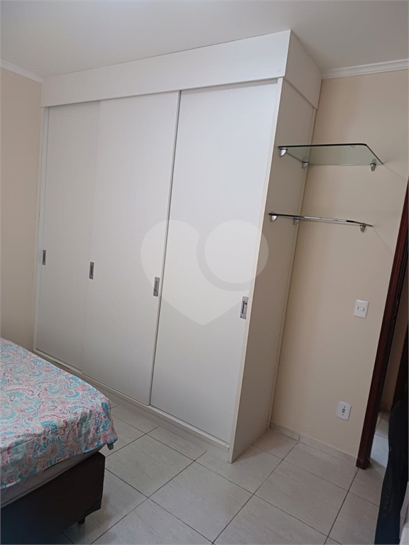 Casa à venda com 3 quartos, 151m² - Foto 11