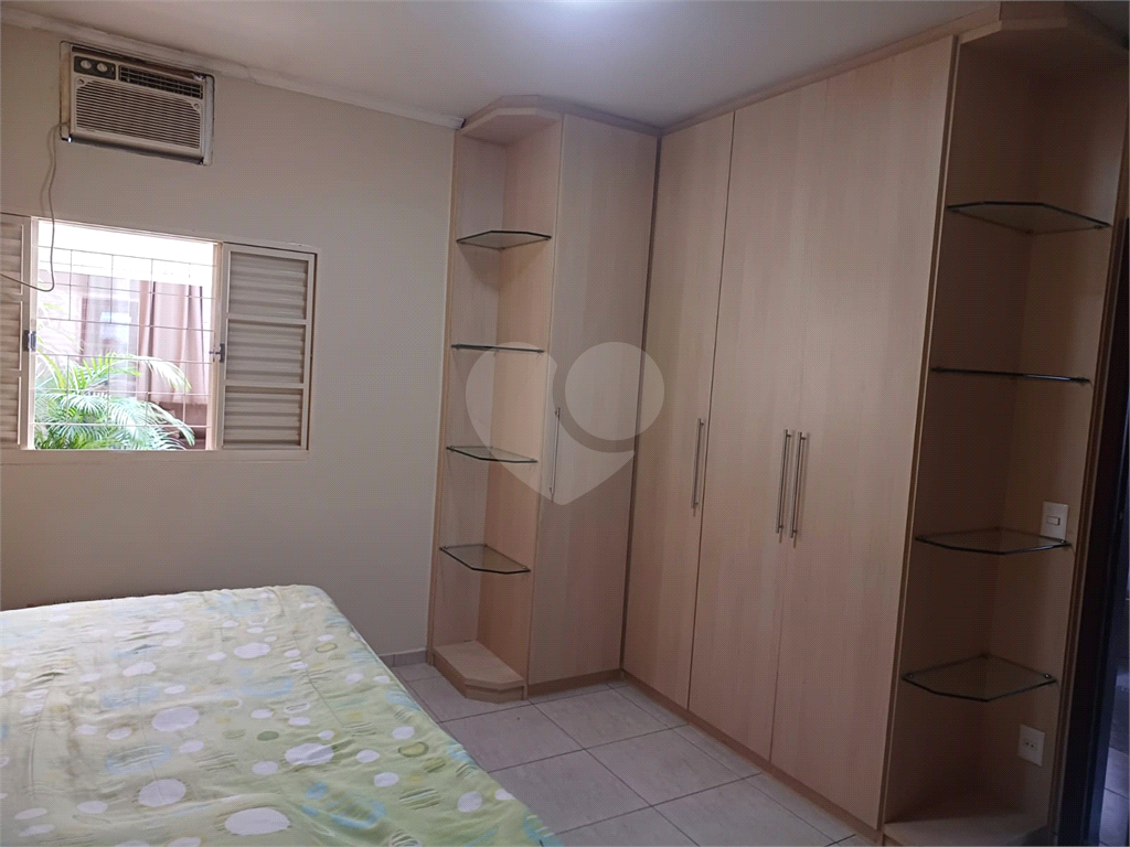 Casa à venda com 3 quartos, 151m² - Foto 21