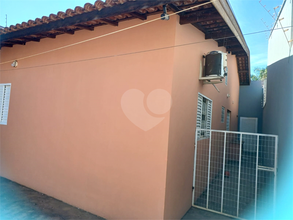 Casa à venda com 3 quartos, 151m² - Foto 13