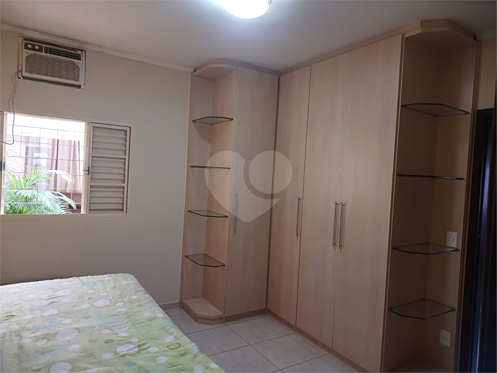 Casa à venda com 3 quartos, 151m² - Foto 6