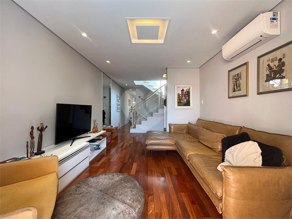Lindo Sobrado Reformado - Vila Ester - Casa Verde