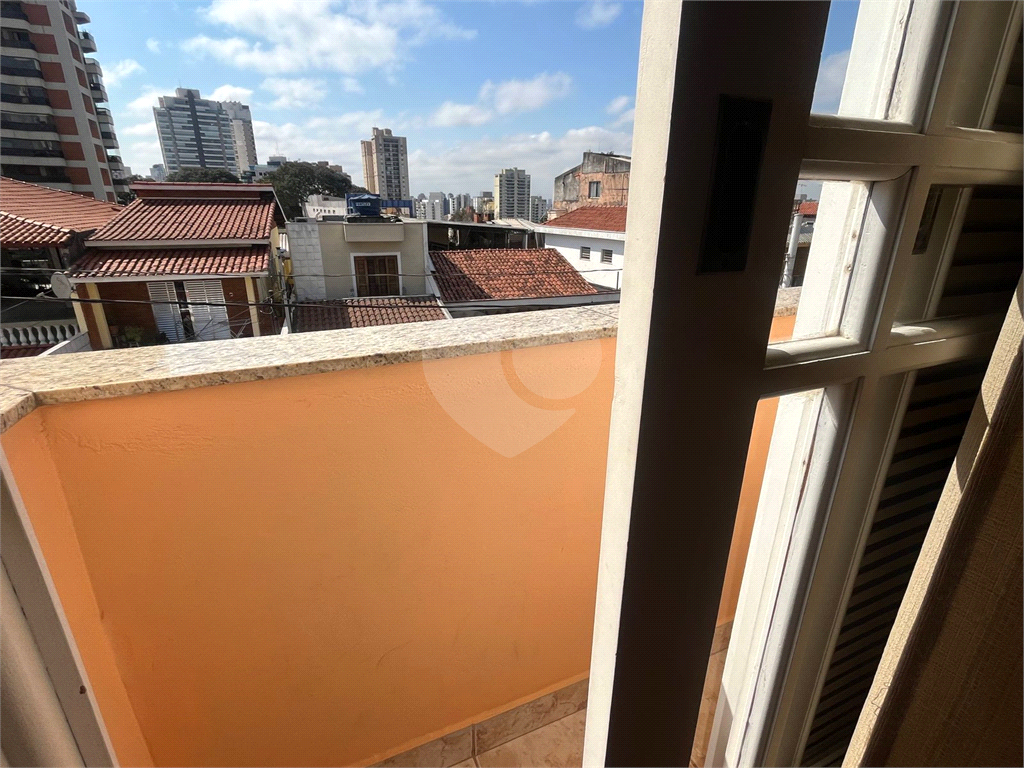 Lindo Sobrado Reformado - Vila Ester - Casa Verde