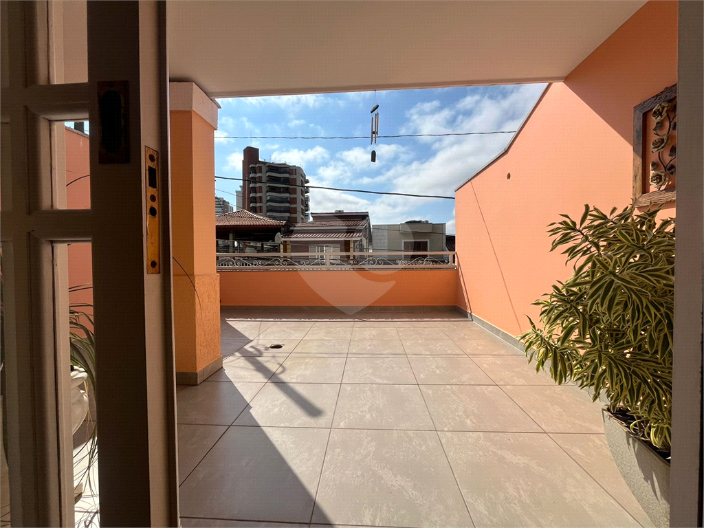 Lindo Sobrado Reformado - Vila Ester - Casa Verde
