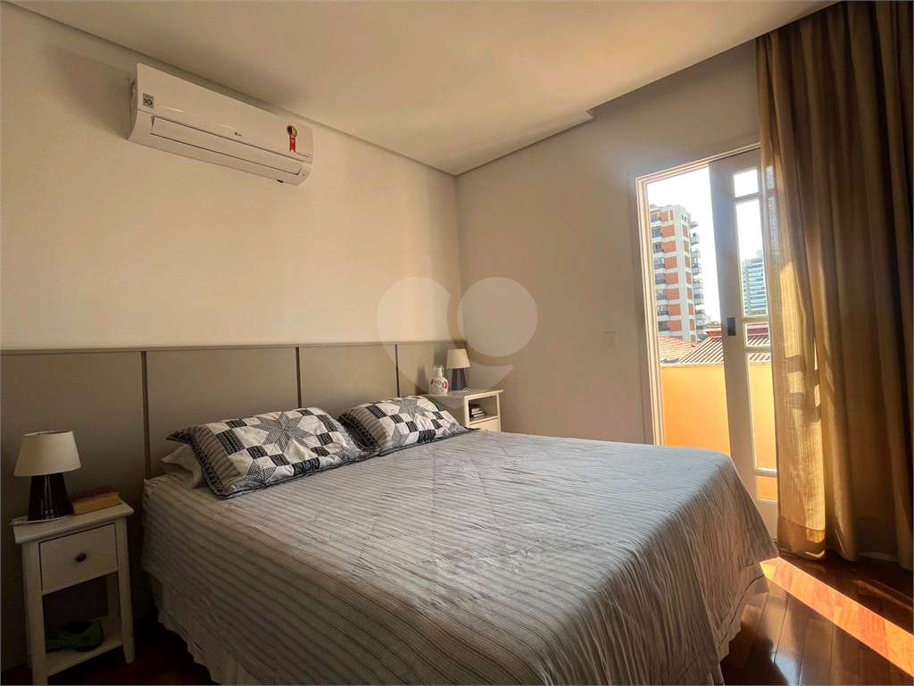Lindo Sobrado Reformado - Vila Ester - Casa Verde