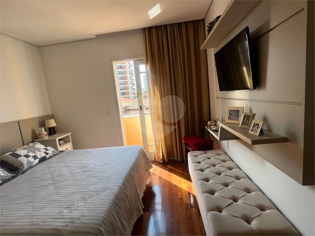 Lindo Sobrado Reformado - Vila Ester - Casa Verde