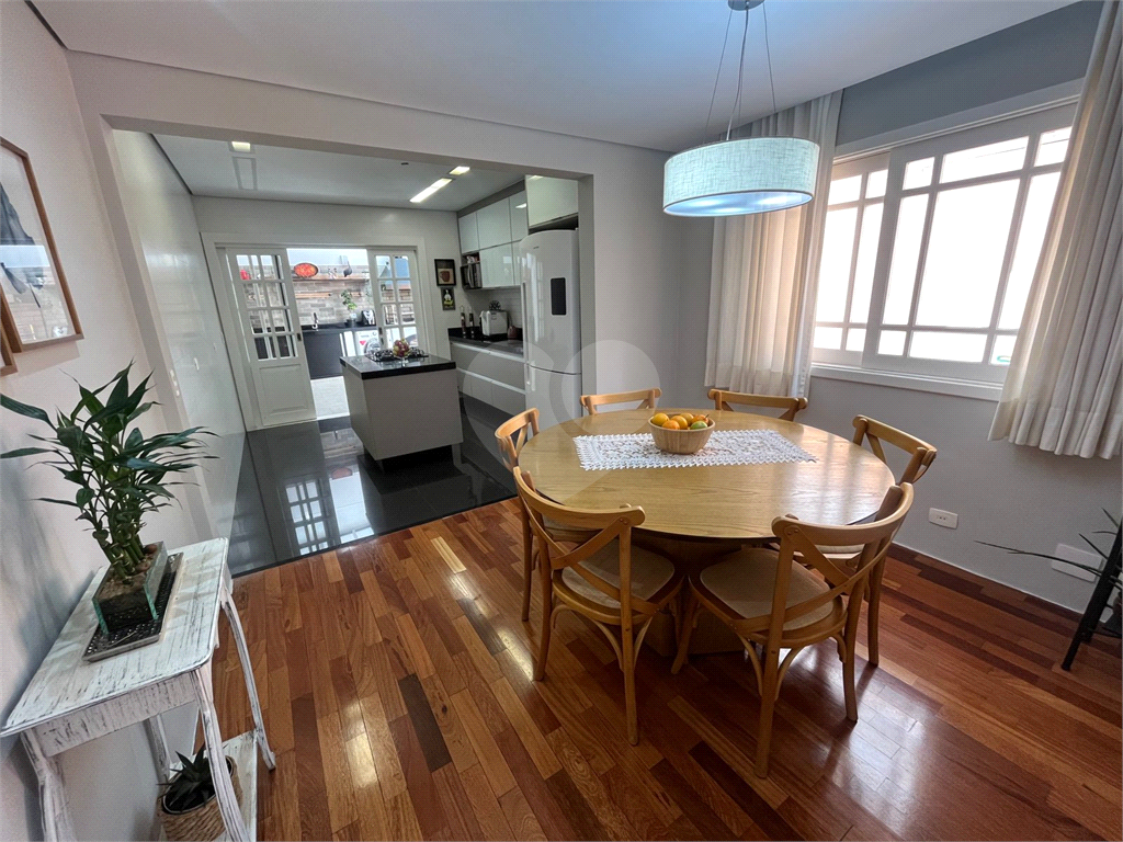 Lindo Sobrado Reformado - Vila Ester - Casa Verde