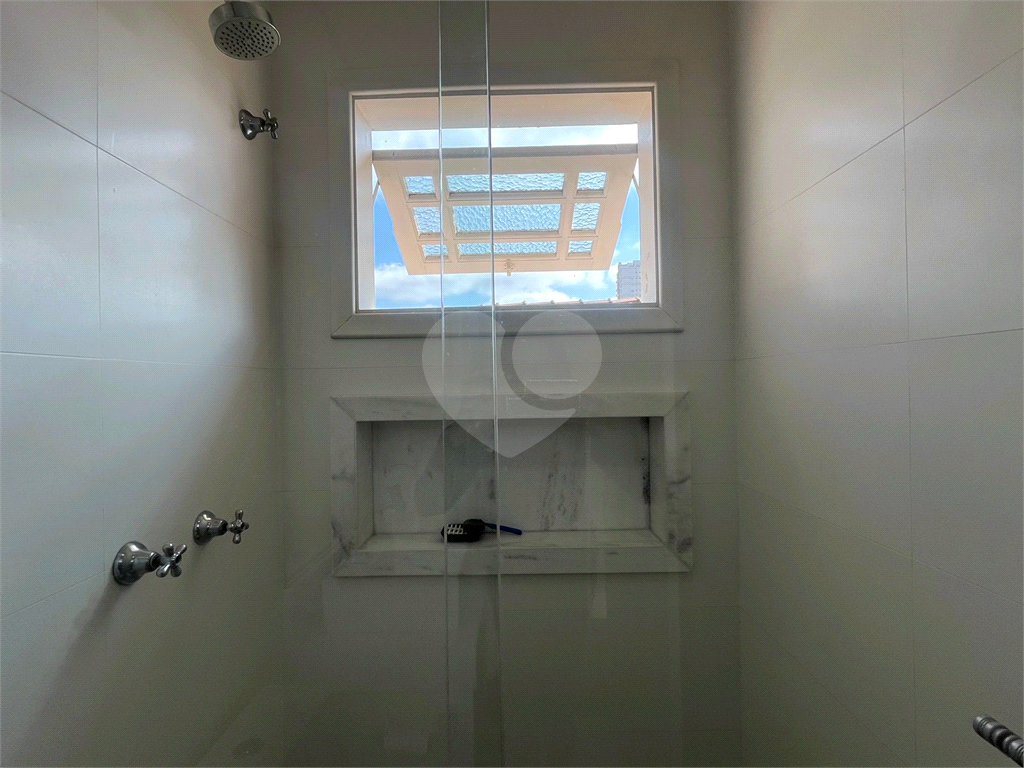 Lindo Sobrado Reformado - Vila Ester - Casa Verde