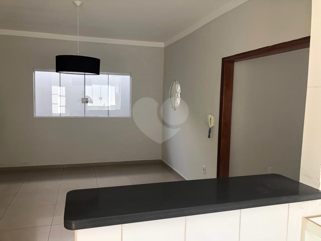 Casa à venda com 4 quartos, 140m² - Foto 5