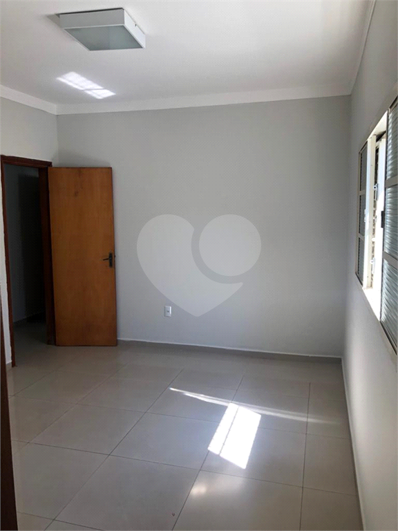 Casa à venda com 4 quartos, 140m² - Foto 23