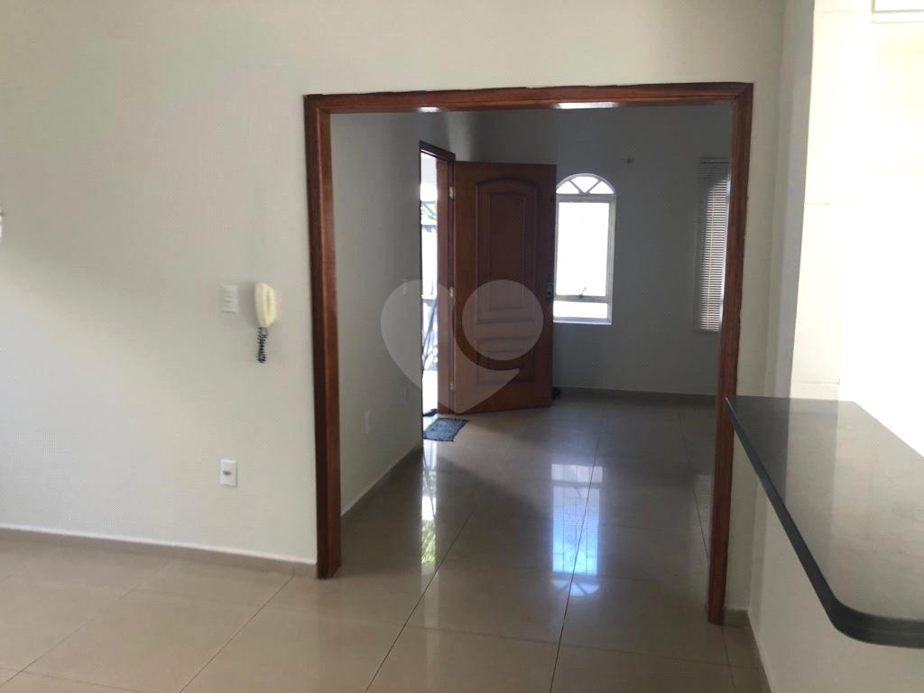 Casa à venda com 4 quartos, 140m² - Foto 16