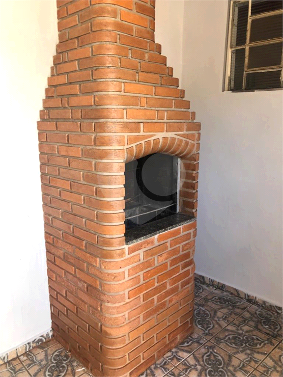 Casa à venda com 4 quartos, 140m² - Foto 14