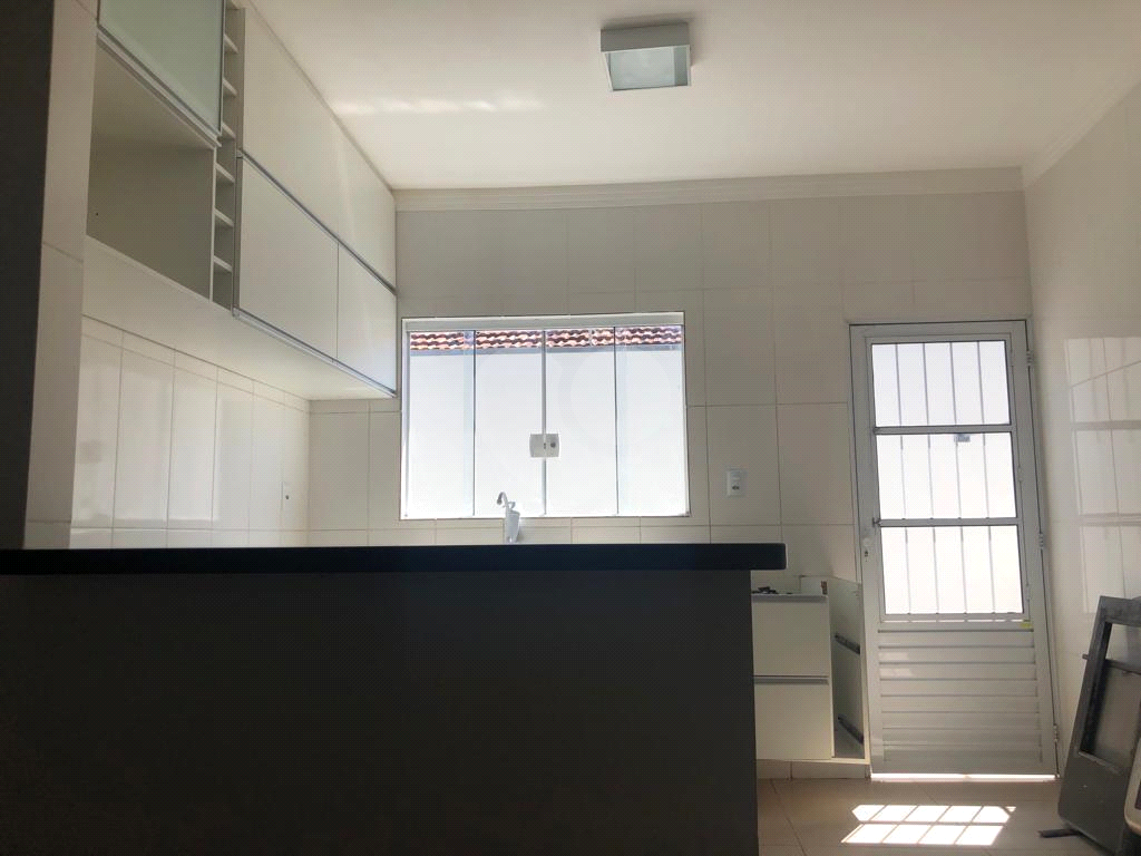 Casa à venda com 4 quartos, 140m² - Foto 20